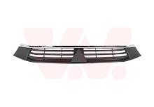 VAN WEZEL 3204510