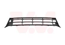 VAN WEZEL 3204590