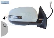 VAN WEZEL 3204826