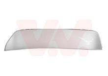 VAN WEZEL 3212551