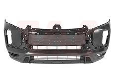 VAN WEZEL 3222574