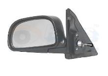VAN WEZEL 3223803