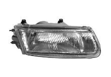 VAN WEZEL 3225962