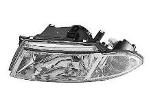 VAN WEZEL 3226963