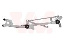 VAN WEZEL 3232230