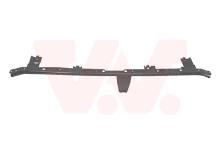 VAN WEZEL 3232561