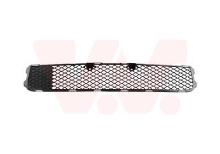 VAN WEZEL 3232590