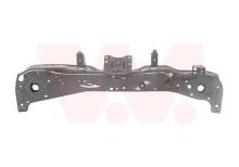 VAN WEZEL 3232663