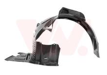 VAN WEZEL 3235434