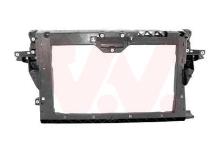 VAN WEZEL 3235668