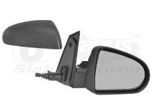 VAN WEZEL 3235804