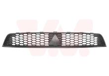 VAN WEZEL 3236510