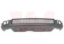 VAN WEZEL 3236577