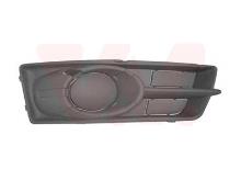 VAN WEZEL 3236592