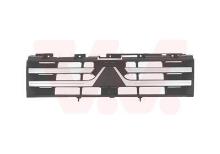 VAN WEZEL 3246510