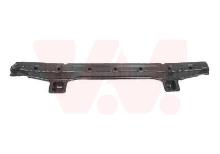 VAN WEZEL 3246560