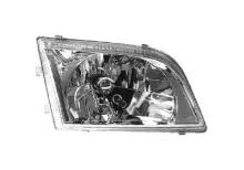 VAN WEZEL 3261962