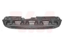 VAN WEZEL 3263510