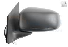 VAN WEZEL 3263807