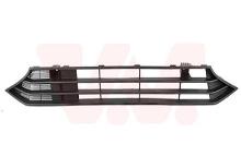VAN WEZEL 3266590