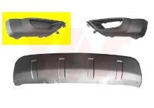 VAN WEZEL 3272502