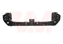 VAN WEZEL 3272560