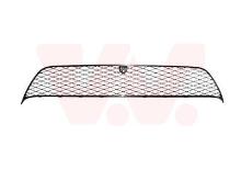 VAN WEZEL 3272590