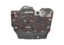 VAN WEZEL 3272701