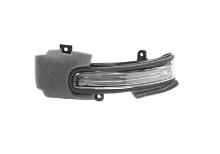 VAN WEZEL 3274915