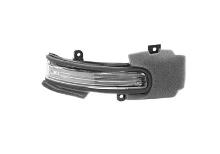 VAN WEZEL 3274916