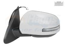 VAN WEZEL 3279817