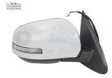 VAN WEZEL 3279818