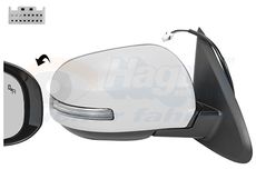 VAN WEZEL 3279828