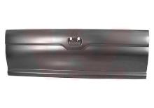 VAN WEZEL 3294600
