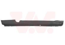 VAN WEZEL 3305102