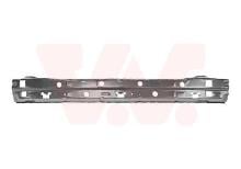 VAN WEZEL 3306530