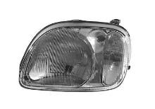 VAN WEZEL 3306962