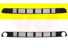VAN WEZEL 3323590