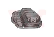 VAN WEZEL 3328070