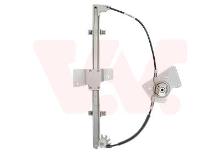VAN WEZEL 3328263