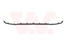 VAN WEZEL 3328500