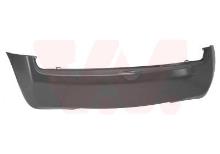 VAN WEZEL 3328544