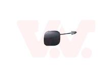 VAN WEZEL 3328587