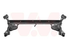 VAN WEZEL 3328629