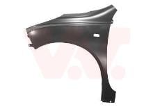 VAN WEZEL 3328655