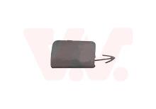 VAN WEZEL 3329587