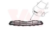 VAN WEZEL 3334510