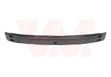 VAN WEZEL 3334560