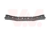 VAN WEZEL 3334682
