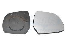 VAN WEZEL 3334832